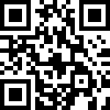 https://ibna.ir/x3n2P