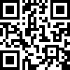 https://ibna.ir/x3mf4