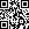 https://ibna.ir/x6sBD