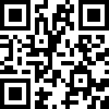 https://ibna.ir/xzzM