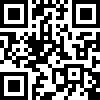 https://ibna.ir/x6r59