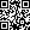 https://ibna.ir/x6GY2