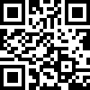 https://ibna.ir/x6Jkd
