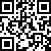 https://ibna.ir/x4T6w