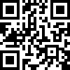 https://ibna.ir/x3CWH