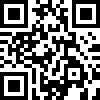 https://ibna.ir/x48Yk