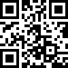 https://ibna.ir/x6zj8