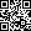 https://ibna.ir/x3nFp