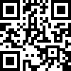 https://ibna.ir/x6sGN