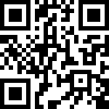https://ibna.ir/x6qtz