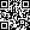 https://ibna.ir/x6zpk
