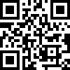 https://ibna.ir/x4wSS