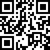 https://ibna.ir/x6m5G