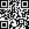 https://ibna.ir/x6ywF