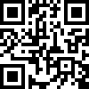 https://ibna.ir/x6hJx