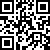 https://ibna.ir/x45nH