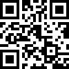 https://ibna.ir/x6xGD