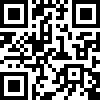https://ibna.ir/x3JDD