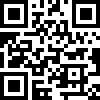 https://ibna.ir/x6Gy9