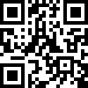 https://ibna.ir/x6vjd