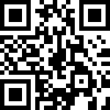 https://ibna.ir/x6swK