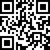 https://ibna.ir/x6p6d