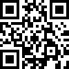https://ibna.ir/x4Tzm