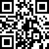 https://ibna.ir/x437p