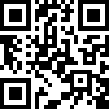 https://ibna.ir/x3GZS