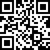 https://ibna.ir/x4P7N