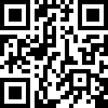 https://ibna.ir/x6KpH