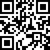 https://ibna.ir/x4LMr
