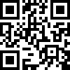 https://ibna.ir/x4yNF