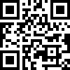 https://ibna.ir/x6Frz