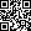 https://ibna.ir/x4K96