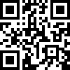 https://ibna.ir/x6wn8