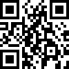 https://ibna.ir/xRB7