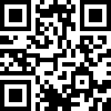 https://ibna.ir/x6JJT