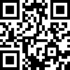 https://ibna.ir/x6Fnh