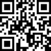 https://ibna.ir/x6wsm