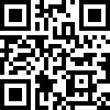 https://ibna.ir/xV7Y