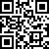 https://ibna.ir/xnPc