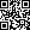 https://ibna.ir/x3gGT