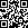 https://ibna.ir/x6DQ3