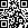 https://ibna.ir/x47S7