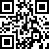 https://ibna.ir/x6vpP