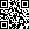 https://ibna.ir/x3QgD