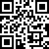 https://ibna.ir/x6CTQ