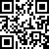 https://ibna.ir/xrmF