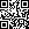 https://ibna.ir/xgMB